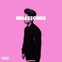 moment_Chris Miles