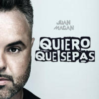 Soy Un Don_Juan Magan,Mozart La Para,Dcs