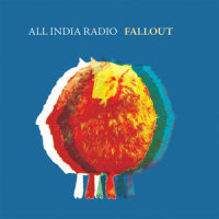 Morning Drops_All India Radio