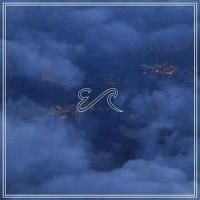 Pain That You Causin'_Eventide