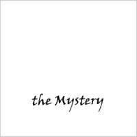 Boopa Boopa / Lunch Fist_The Mystery