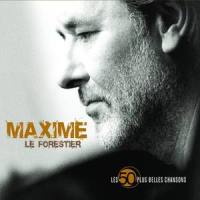 Éducation sentimentale_Maxime Le Forestier