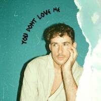 You Don't Love Me_Go-Jo