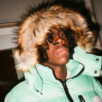 I Ain't Worried_Yung Bans