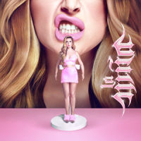 KILLA (ring ring)_Lola Indigo