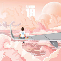 Deserve Better_Kehlani