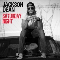 Saturday Night_Jackson Dean