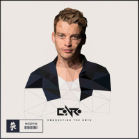 Remedy_Conro