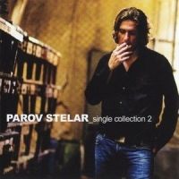 Blind Alley_Parov Stelar