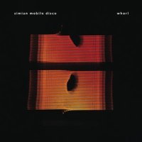 Dervish_Simian Mobile Disco