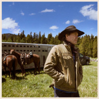 This Is My Prairie_Corb Lund,Terri Clark,Brett Kissel