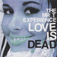 I Just Wanna Do It With You_The Mr. T Experience