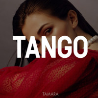 Tango_Tamara