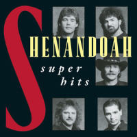 I Got You_Shenandoah