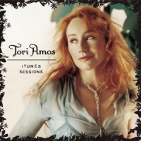 Sleeps With Butterflies_Tori Amos