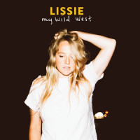 Stay_Lissie