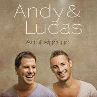 Aqui Sigo Yo_Andy & Lucas