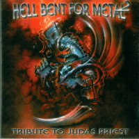 Riding on the Wind_Debauchery,Downing,Tipton,Halford