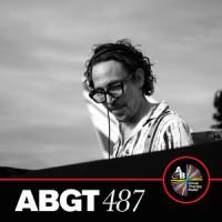Wish I Knew (ABGT487)_Jewels,WATEVA,Magnus