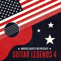 Danny's Song_Kenny Loggins