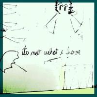 it's not what i have_twikipedia,olivia day