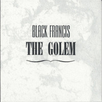 The Word_Black Francis