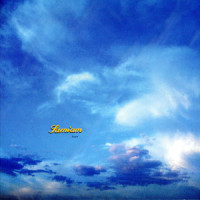 Cakewalk_Samiam