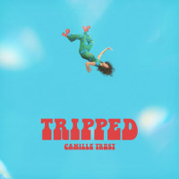 Tripped_Camille Trust