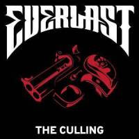 The Culling_Everlast