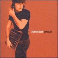 Homesick_Parov Stelar