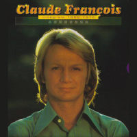 Moi Je Pense Encore A Toi_Claude François