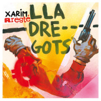 Oh fortuna_Xarim Aresté