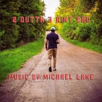 2 outta 3 aint bad_Michael Lane