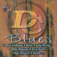 Just Bad_Andy Mccoy