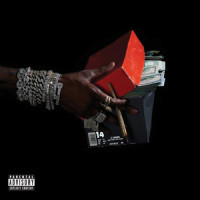 If You Want Me To_2 Chainz,Jacquees