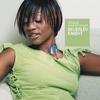 Shoulda Woulda Coulda(feat. Know ?uestion)_Beverley Knight,Know ?uestion
