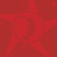 You Are My World_Bronski Beat