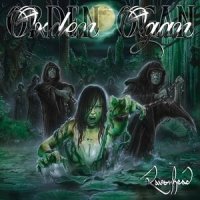 Here At The End Of The World_Orden Ogan