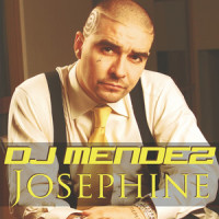 Josephine_Mendez,Cole Porter,Leopoldo Mendez,Michael Zitron,Niclas Kings,Tobias Gustafsson
