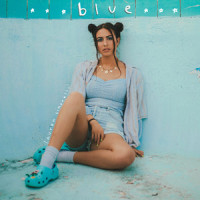 Ghost_Lauren Cimorelli