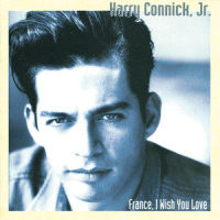 It Had To Be You_Harry Connick Jr.