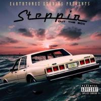 Immigrant Nightmares(feat. Ricodre, Reginal Forbes, Rawlae, Sabine, Aerial Rome & Nikki)_EARTHTONEZ STUDIOS,Ricodre,Reginal Forbes,Rawlae,Sabine,Aerial Rome,Nikki