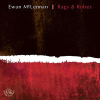 Old Man's Tale_Ewan McLennan