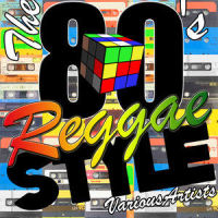 Hold Me Now_Tanya Stephens,Sylvia Tella