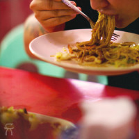 Buksan_Juan Karlos