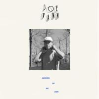 Dancing On My Own_Joe Vann