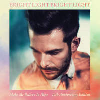 Feel It_Bright Light Bright Light,K Klass,Rod Thomas,the Invisible men