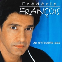 L'amour fou_Frédéric François