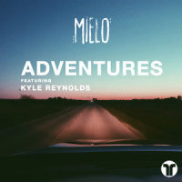 Adventures_Mielo,Kyle Reynolds