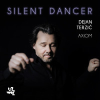 Rêve De Voler_Dejan Terzic,Axiom,Chris Speed,Bojan Zulfikarpasic,Matt Penman